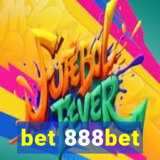 bet 888bet